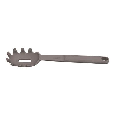 Pegador de Massa Tramontina Softta Silicone 210°C