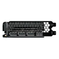 Placa de Vídeo GeForce RTX 5060 8GB GDDR7 Infinity 3 Palit