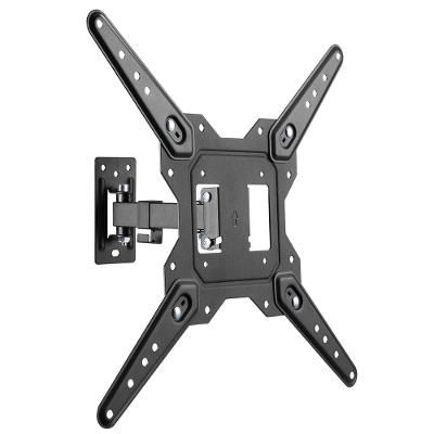 Suporte Articulado TV 23-55"" 30kg Inclinação Vinik
