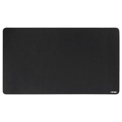 Mouse Pad Corp Extended Preto 70x40cm 2mm VINIK