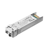 Módulo GBIC SFP+ 10G LC Duplex Multimodo TL SM5110 SR TP Link - 1