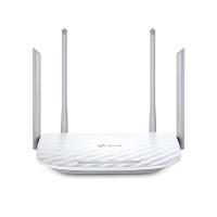 Roteador Wireless AC1200 Dual Band Archer C20W TP-Link - 1