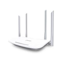 Roteador Wireless AC1200 Dual Band Archer C20W TP-Link - 2