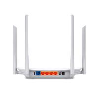 Roteador Wireless AC1200 Dual Band Archer C20W TP-Link - 3