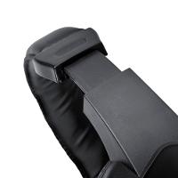 Fone Headset Gamer Vinik V Blade III USB LED Rainbow - 8