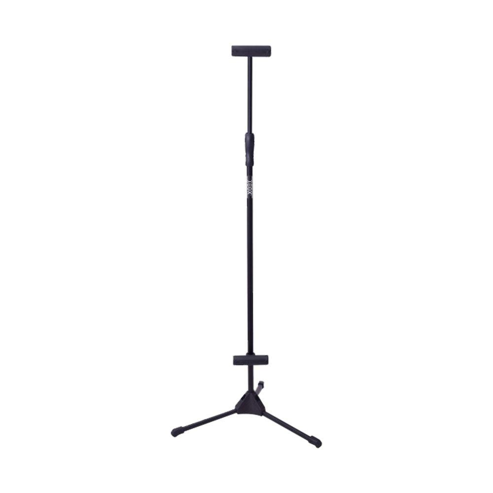 Suporte para Banner Ajustavel 1m a 2.40m H07004BK IBOX - 1