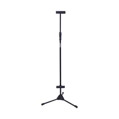Suporte para Banner Ajustavel 1m a 2.40m H07004BK IBOX