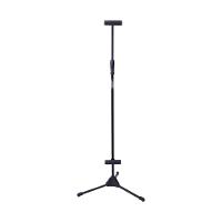 Suporte para Banner Ajustavel 1m a 2.40m H07004BK IBOX - 1