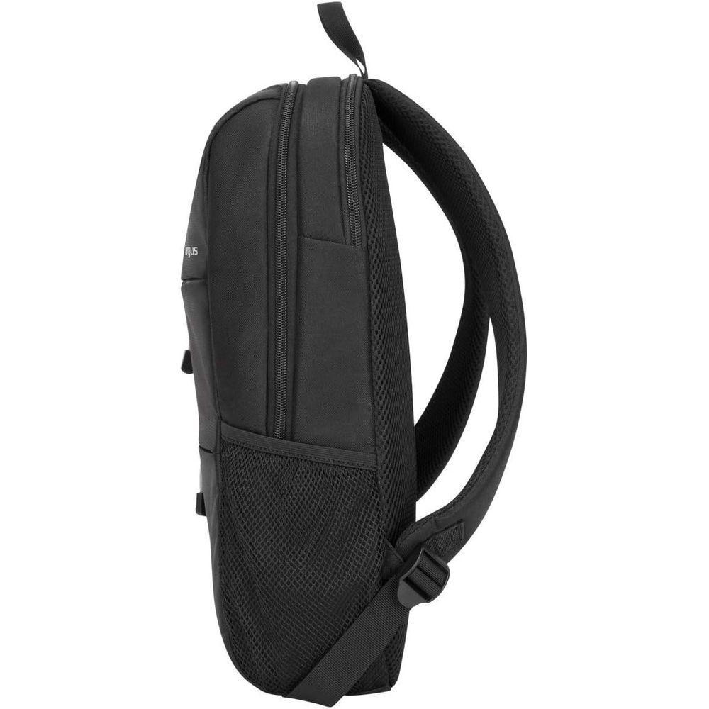 Mochila Notebook Intellect Plus 15 Polegadas Targus - 2