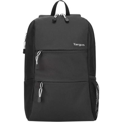 Mochila Notebook Intellect Plus 15 Polegadas Targus