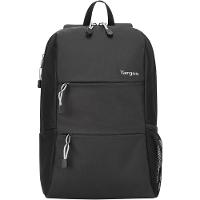 Mochila Notebook Intellect Plus 15 Polegadas Targus - 1