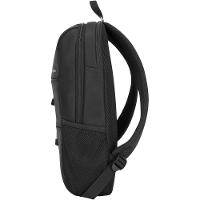 Mochila Notebook Intellect Plus 15 Polegadas Targus - 2