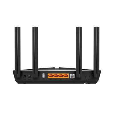 ONT Roteador GPON XX530V Wi-Fi 6 AX3000 Dual Band TP-LINK