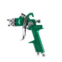 Pistola Pintura HVLP HP827A 2 Bicos 1.4/1.7mm Sem Copo VINIK - 3