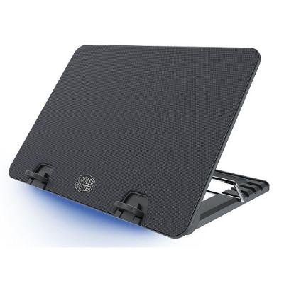 Base Ergonômica Ergostand IV 17 polegadas Cooler Master