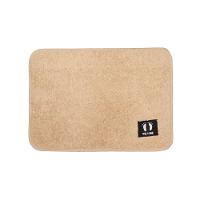 Tapete de Banheiro Felpudo 40x60cm - Western Home - 1