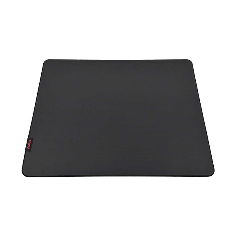 Mouse Pad Gamer Obsidian 500x400mm Infusão de Vidro PCYES - 3