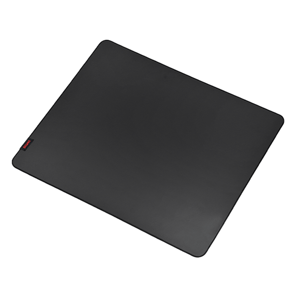 Mouse Pad Gamer Obsidian 500x400mm Infusão de Vidro PCYES - 4