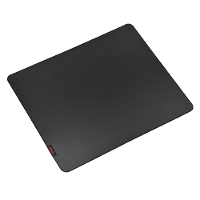 Mouse Pad Gamer Obsidian 500x400mm Infusão de Vidro PCYES - 2