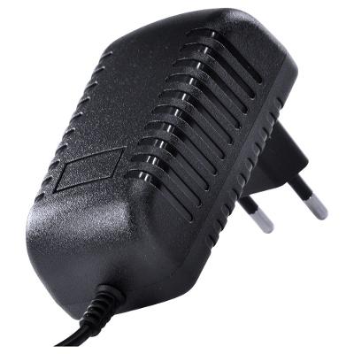 Fonte Chaveada 18V 1A Bivolt Automático Plug P4 Vinik