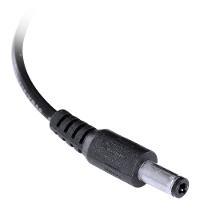 Fonte Chaveada 18V 1A Bivolt Automático Plug P4 Vinik - 3