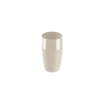 Copo Tramontina MixColor Polipropileno 450ml