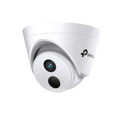 Camera IP VIGI C440I 4MP PoE IR 2.8mm Interna TP-LINK