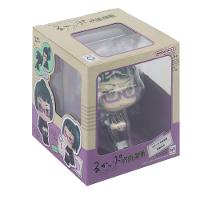 Figura Maki Zenin Lookup Jujutsu Kaisen Megahouse