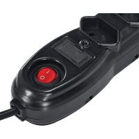 Filtro de Linha Vinik 5 Tomadas 1m