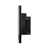 Interruptor Smart Wi-Fi Touch Intelbras EWS 1004 4 Teclas - 3