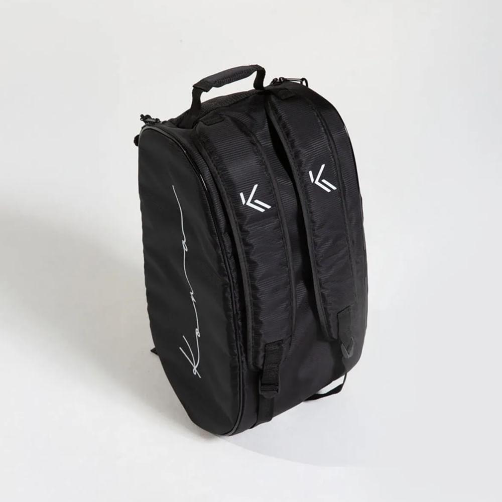 Raqueteira Beach Tennis Kona Basic Média - 3