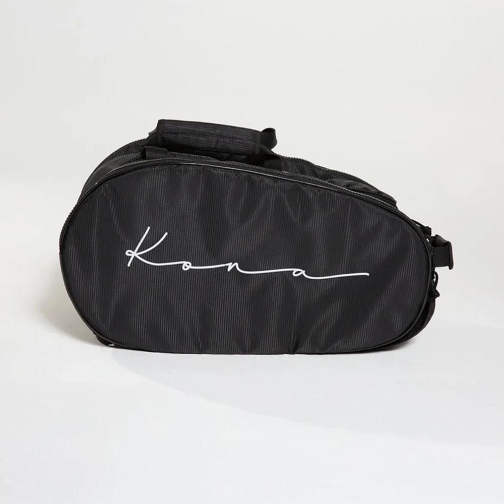 Raqueteira Beach Tennis Kona Basic Média - 1