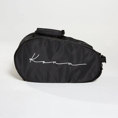 Raqueteira Beach Tennis Kona Basic Média