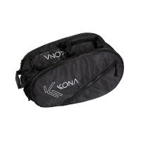 Raqueteira Beach Tennis Kona Basic Média - 2