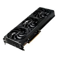 Placa de Vídeo RTX 5060 8GB GDDR7 OC Infinity 3 Palit - 2