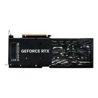 Placa de Vídeo RTX 5060 8GB GDDR7 OC Infinity 3 Palit - 5