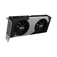 Placa de Vídeo INNO3D RTX 5060 Ti 8GB GDDR7 Twin X2 OC - 2