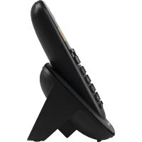 Ramal Telefone Sem Fio TS 3111 Preto Identificador INTELBRAS - 3