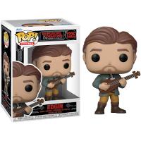 Funko Pop D&D Edgin 1325 Funko - 2