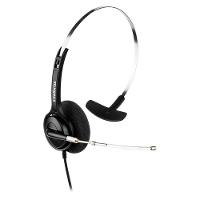 Headset Intelbras THS 40 USB - 1