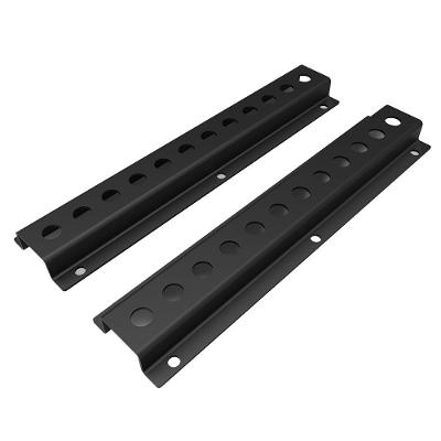 Régua Modular CDM 35600048 Furukawa Soho Plus