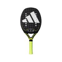 Raquete Beach Tennis Adidas Adipower 32 H14 Lima 15K 2024 - 1