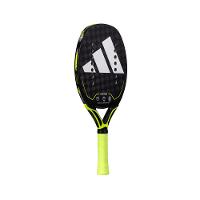 Raquete Beach Tennis Adidas Adipower 32 H14 Lima 15K 2024