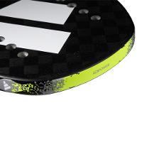 Raquete Beach Tennis Adidas Adipower 32 H14 Lima 15K 2024 - 7