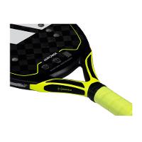 Raquete Beach Tennis Adidas Adipower 32 H14 Lima 15K 2024 - 9