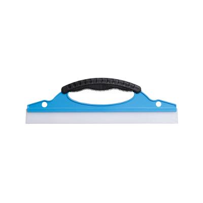 Rodo De Silicone Multiuso 30cm - Western