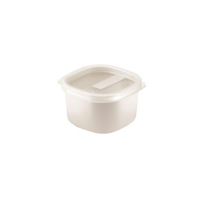 Pote Tramontina MixColor Polipropileno 150ml