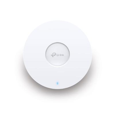 Access Point Wi Fi 6 Dual Band AX5400 TP-LINK