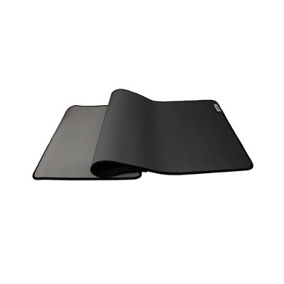 Mousepad OEX Big Slide MP400 para Controle Preciso