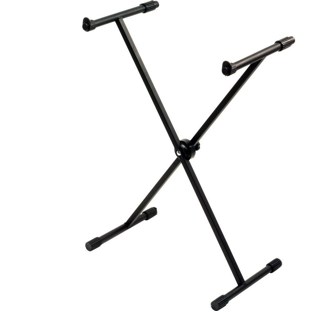 Suporte de Teclado X20 em X IBOX - 1